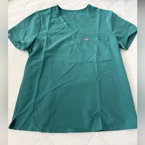 Figs Catarina- Cactus